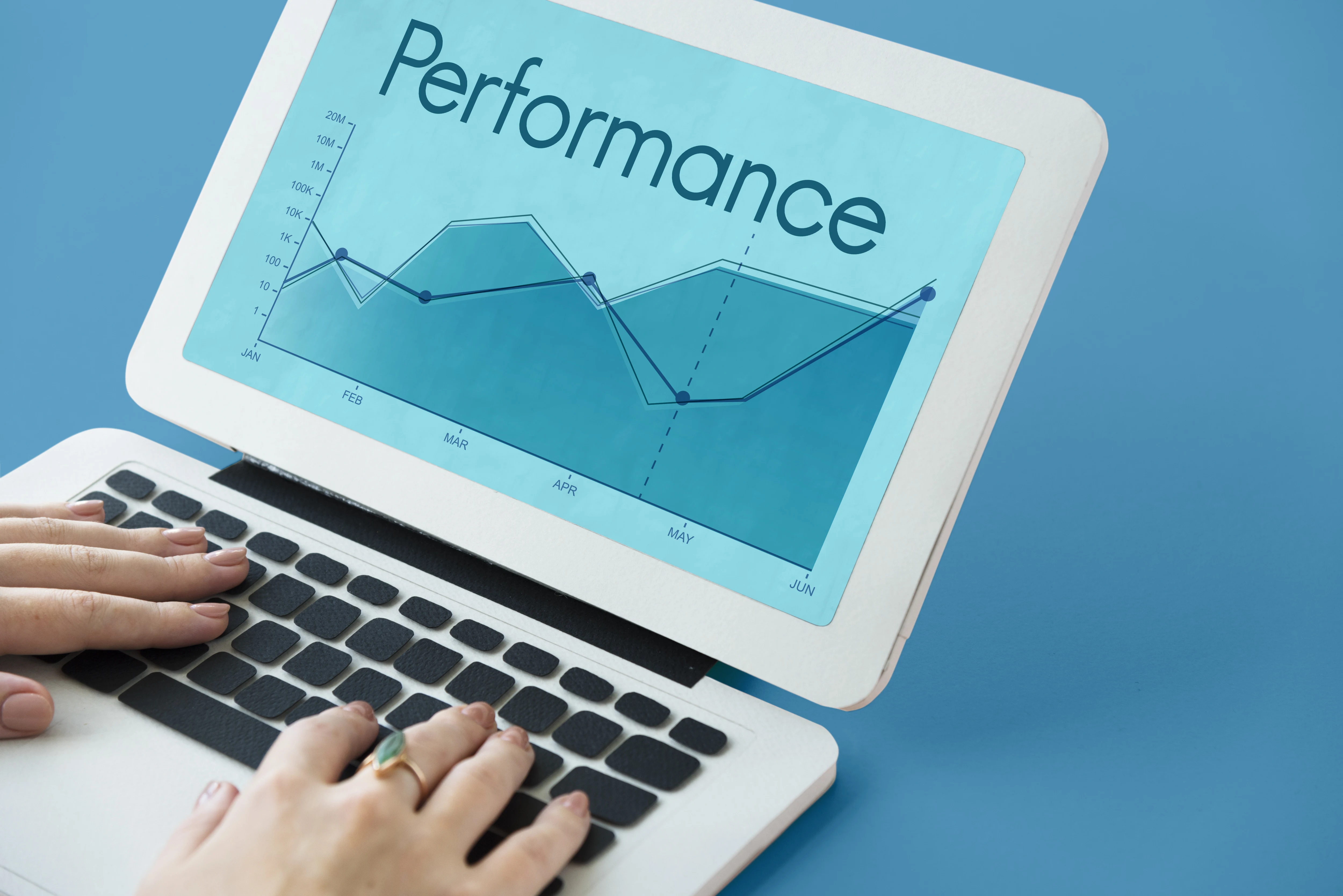 Analytics Image