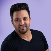 Jassim Mohammed, Head of Content Creation & Photography at LoopTales, Kuwait