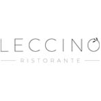 Leccino Ristorante