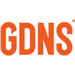GDNS