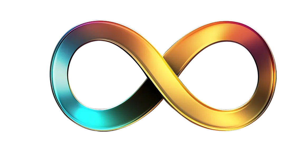 Why choose Looptales